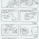 Image for article titled Sunday Comics: Fun Game